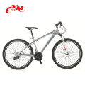 Großhandel China Herstellung für Fahrrad MTB / 20 &quot;Räder Fahrrad Mountainbike / Erwachsenen Fahrrad Modell Mountainbike